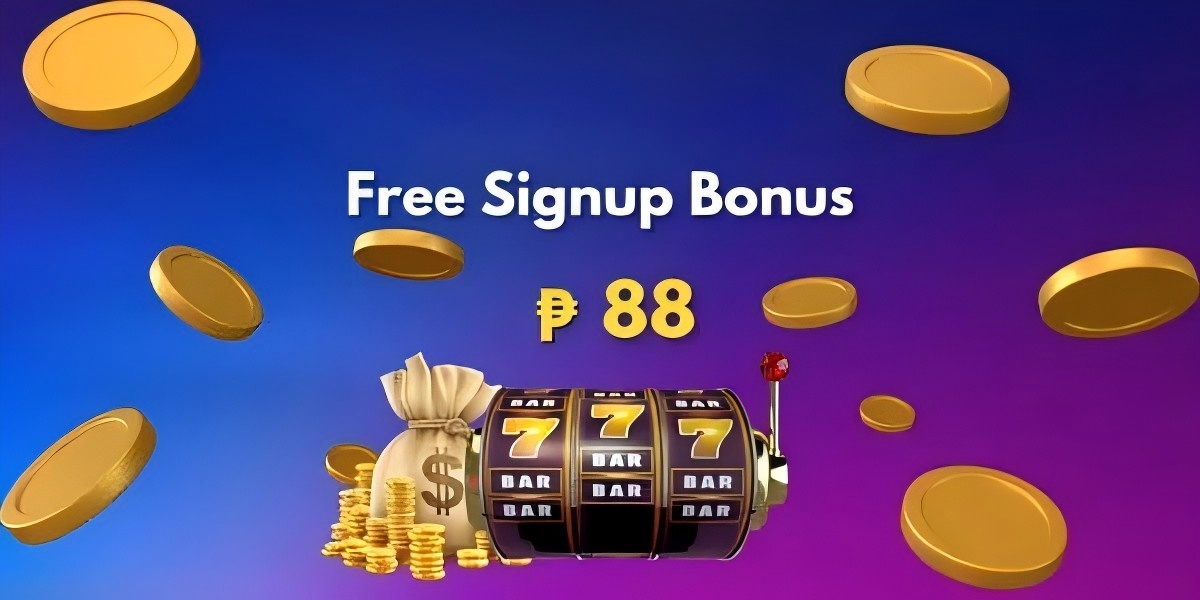 table game promotions banner