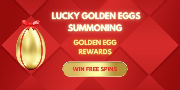 table game login security and rewards banner