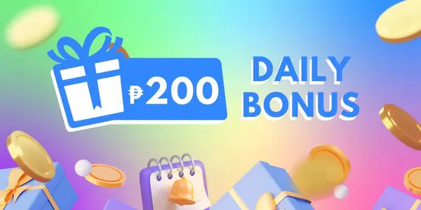 table game download apk safety