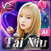 Blockchain Tai Xiu table game icon